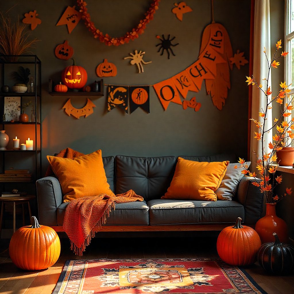 Halloween Collection