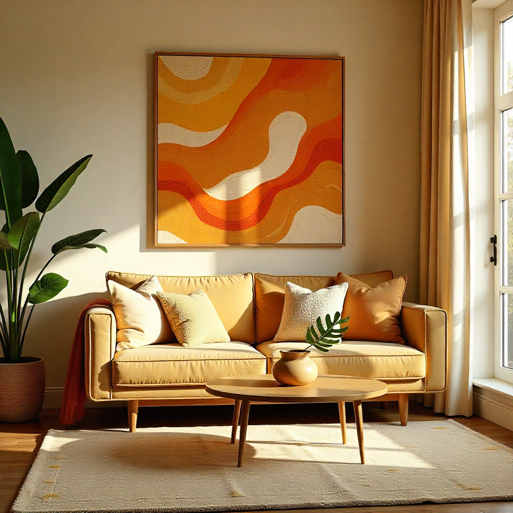 Geometric