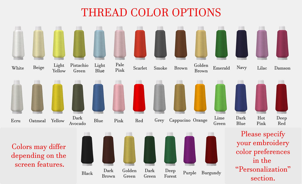 Nautical Linen Napkins, Coral Linen Napkins, Yacht Table Napkins, Beach House Linen Napkins, Nautical Wedding Linen Napkins, Ocean Napkins