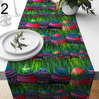 Easter Table Runner, Easter Table Decoration, Easter Table Runner, Easter Decor, Easter Table Decor, Easter Party Table, Easter Gift