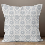 Grey Abstract Pillow Covers, Black Modern Abstract Pillow Case, Modern Cushion Cover, Black Grey Modern Pillow Cover