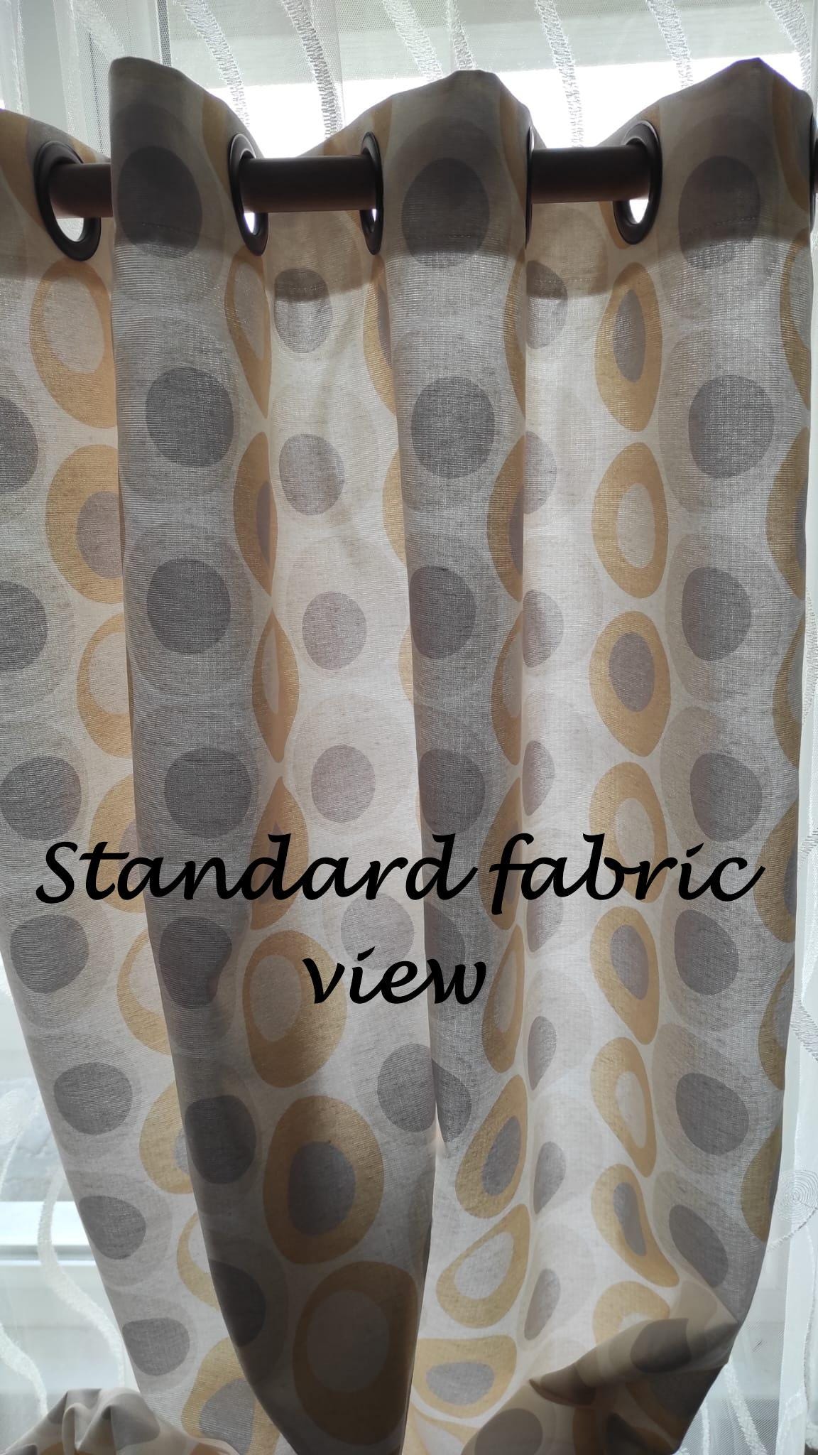 Retro 70s Curtains, Mcm Curtain Panels, Retro Modern Art Deco Style Curtain, Retro Groovy Curtains, Mid Century Modern Curtain Panels