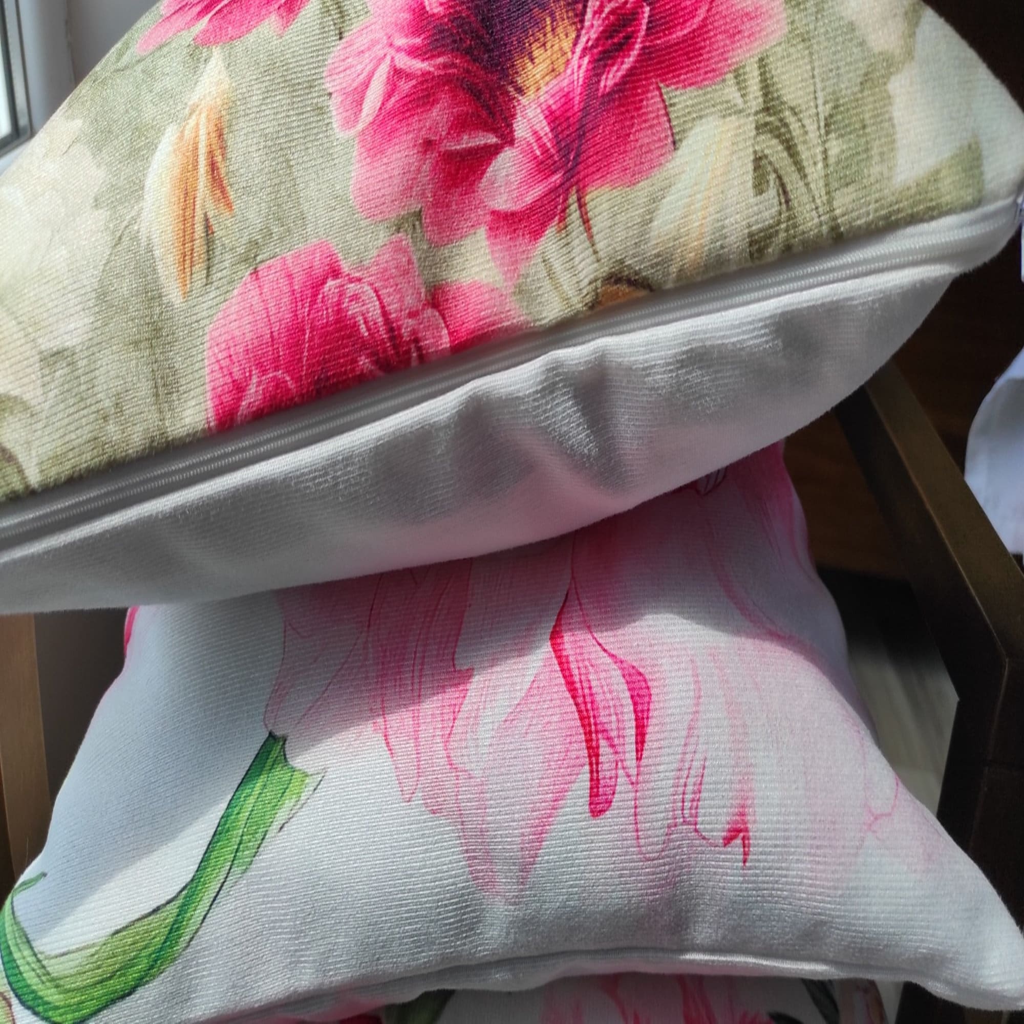 Autumn Throw Pillow Covers, Fall Leaf Pillow Cover, Fall Leaves Cushion Cover, Autumn Gift, Fall Dry Leave Pillowcase, Fall Leaf Home Decor