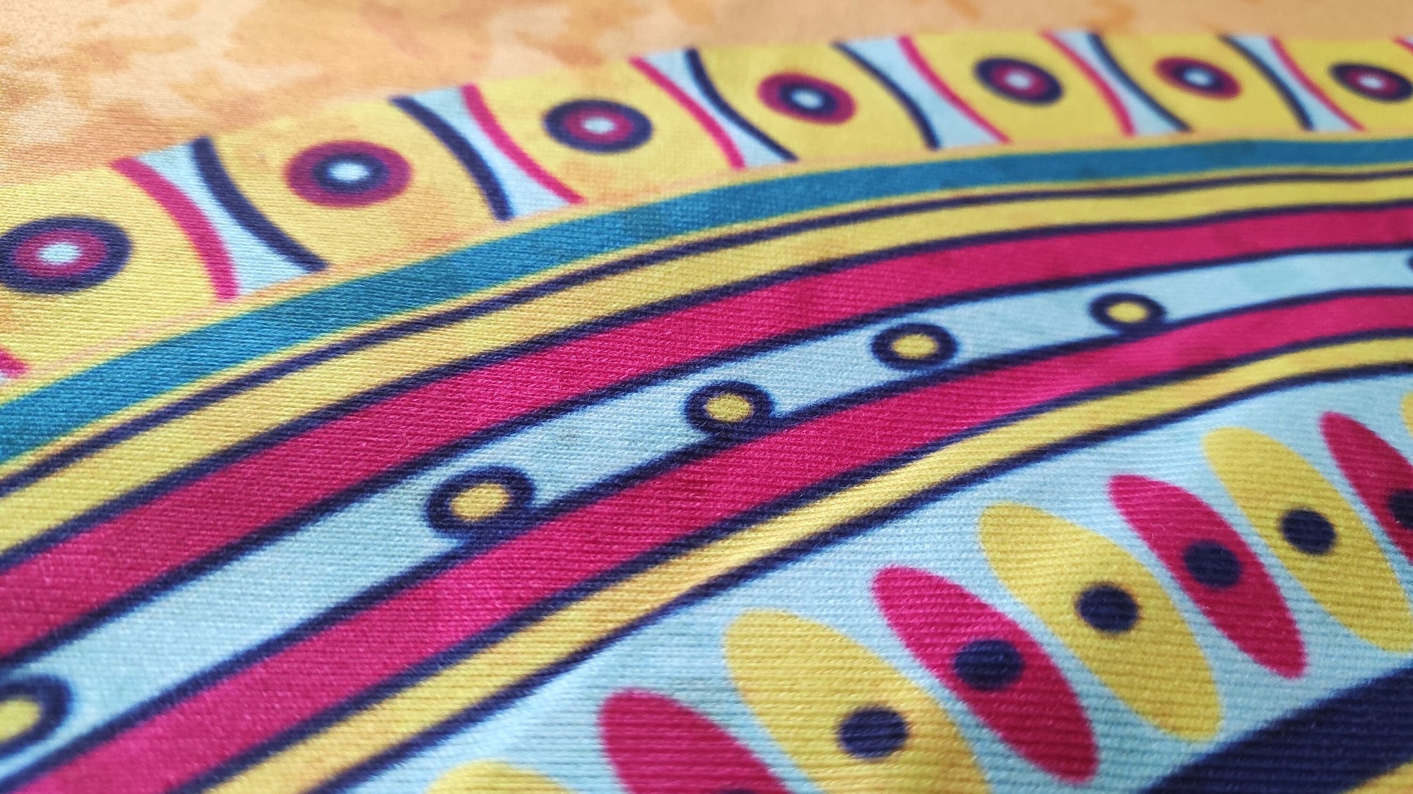 Ethnic Table Runners, Rug Table Runner, Authentic Table Runner, Kilim Table Runner, Southwestern Table Runner