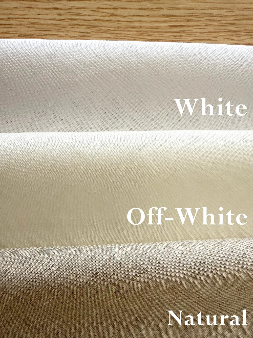 Nautical Linen Napkins, Coral Linen Napkins, Yacht Table Napkins, Beach House Linen Napkins, Nautical Wedding Linen Napkins, Ocean Napkins