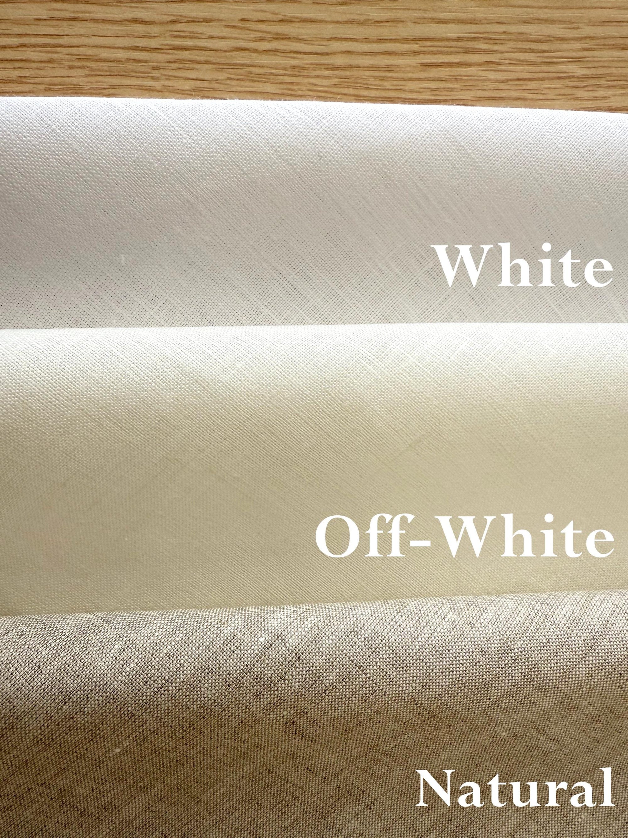 Nautical Linen Napkins, Coral Linen Napkins, Yacht Table Napkins, Beach House Linen Napkins, Nautical Wedding Linen Napkins, Ocean Napkins