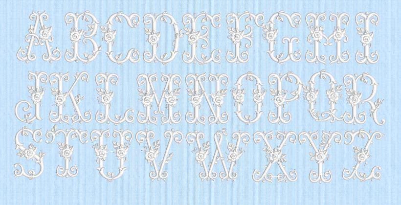 Custom Linen Napkins, Letter Monogrammed Linen Napkins, Wedding Monogrammed Napkins, Wedding Napkins, Personalized Linen Napkins