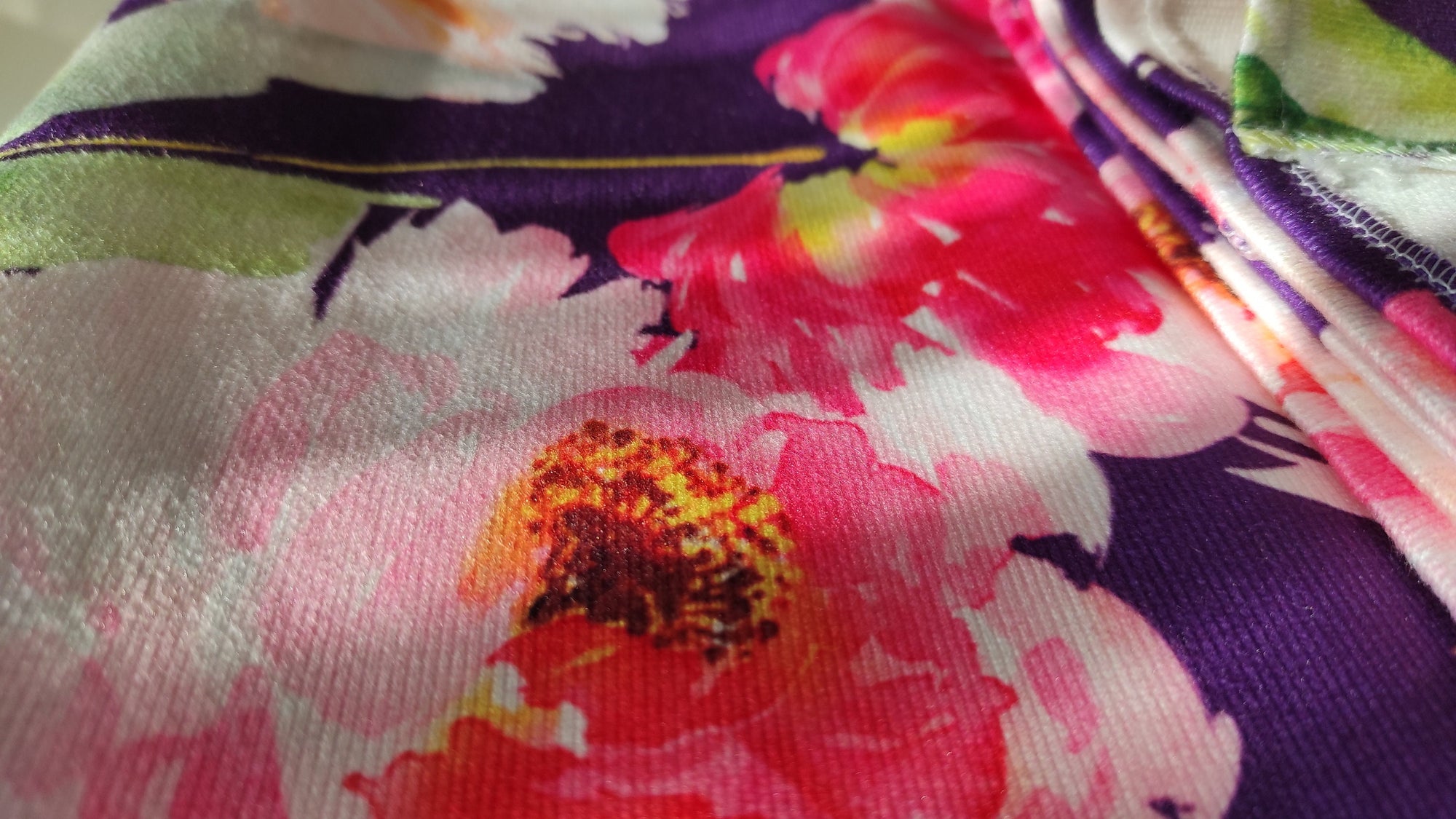 Fall Leaves Table Runner, Thanksgiving Fall Table Runner, Autumn Table Runner, Fall Table Decor, Thanksgiving Gift, Thanksgiving Party Table