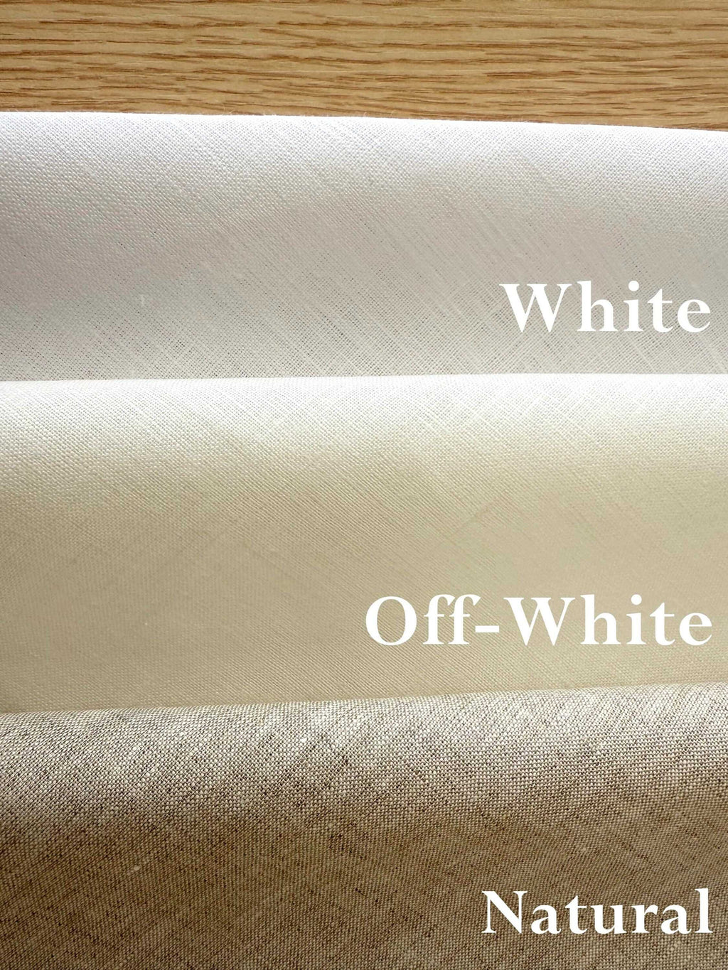 Monogrammed Linen Napkins, Personalized Linen Napkins, Custom Linen Napkins, Letter Monogrammed Linen Napkins, Wedding Monogrammed Napkins