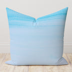 Nautical Pillow Cover, Anchor Pillowcase, Coastal Pillow Case, Seahorse Cushion Cover, Dolphin Throw Pillow Cover, Starfish Pillow Case