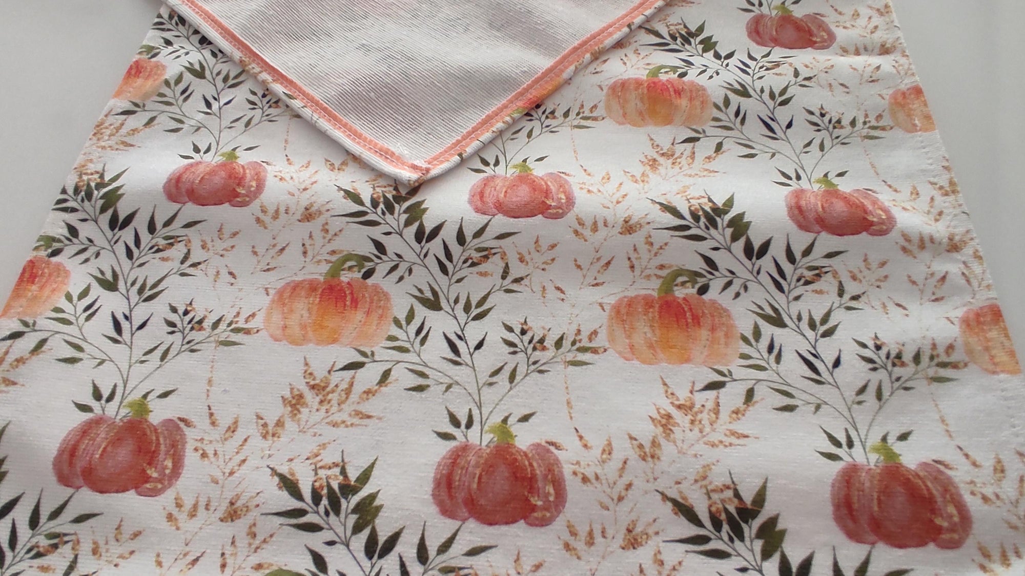 Easter Cute Bunny Table Runners, Spring Easter Bunny Coffee Table Runners, Spring Party Bunny Table Runners, Fun Bunny Table Runners