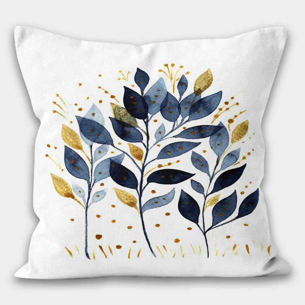 Abstract Pillow Cover, Boho Abstract Pillow Case, Abstract Art Pillows, Minimalist Cushion Cover, Decorative Pillow Covers