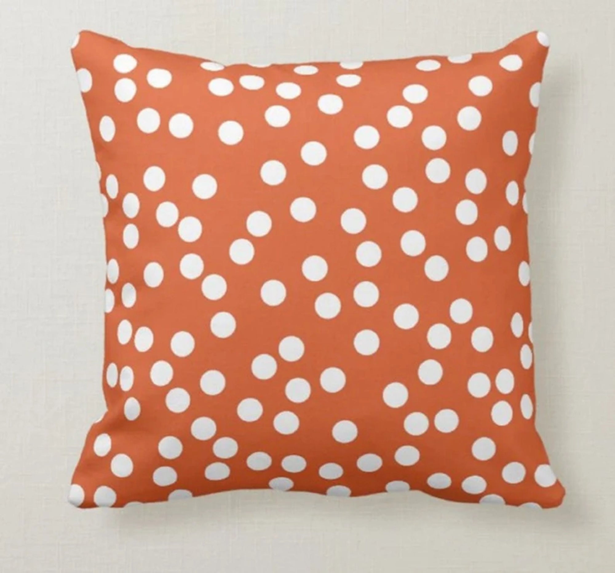 Beach Pillow, Nautical Pillow Cover, Seashell Pillow, Nautical Themed Cushion, Nautical Decor, Summer Pillow Covers, Beach Pillow Cover