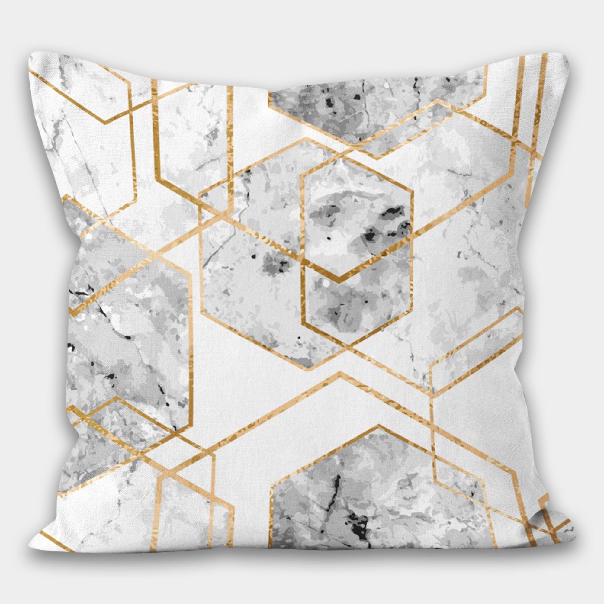 Marble Pillow Case, Marble Cushion Cover, Marble Pillow, Marble Throw Pillow, Marble Pillow Cover, Marble Cushion, Marble Pillow Case