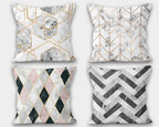 Marble Pillow Case, Marble Cushion Cover, Marble Pillow, Marble Throw Pillow, Marble Pillow Cover, Marble Cushion, Marble Pillow Case