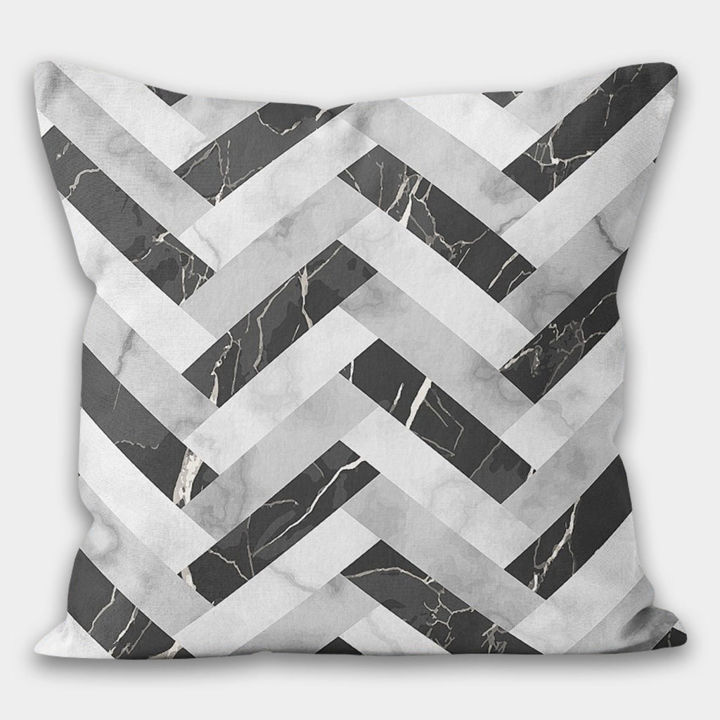 Marble Pillow Case, Marble Cushion Cover, Marble Pillow, Marble Throw Pillow, Marble Pillow Cover, Marble Cushion, Marble Pillow Case