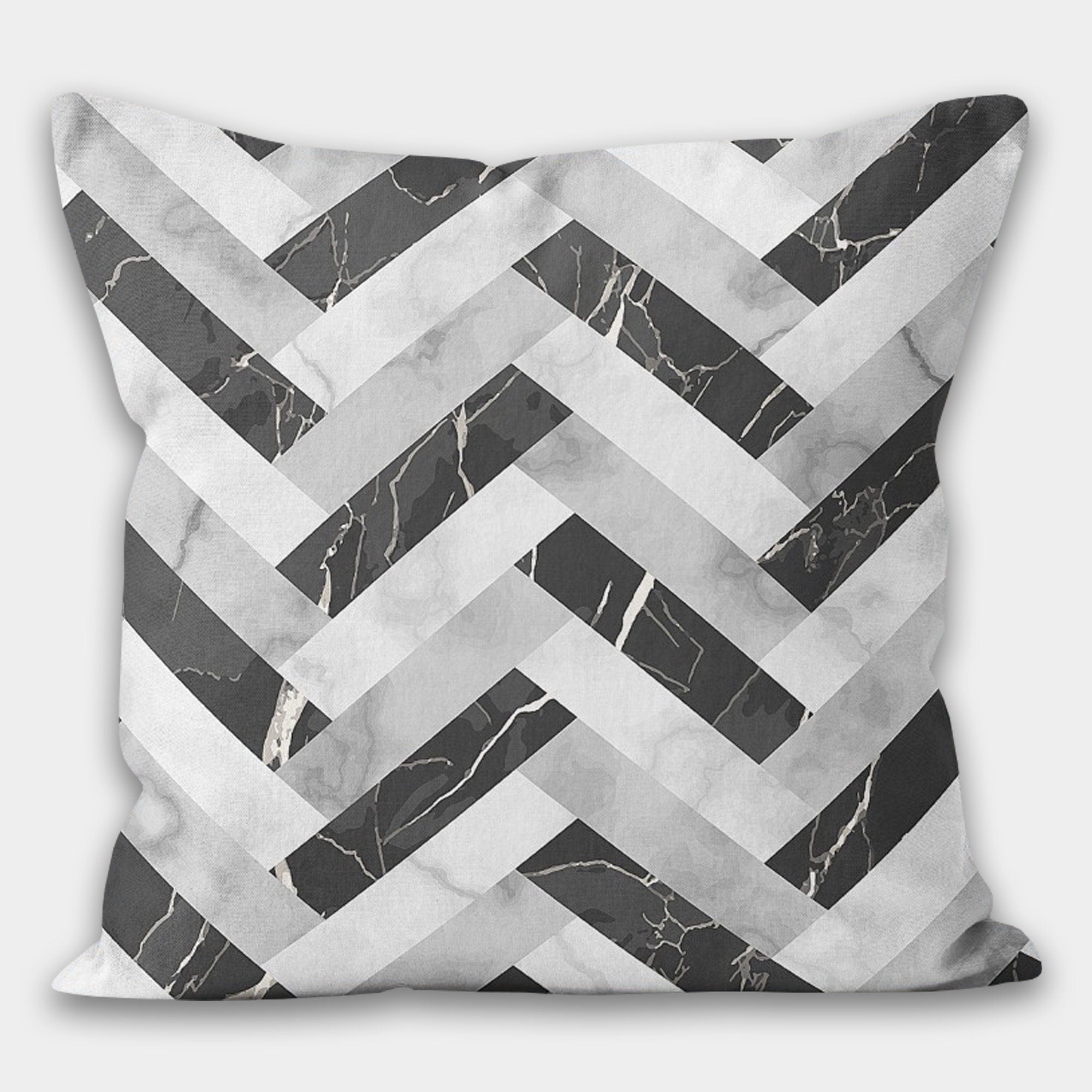 Marble Pillow Case, Marble Cushion Cover, Marble Pillow, Marble Throw Pillow, Marble Pillow Cover, Marble Cushion, Marble Pillow Case