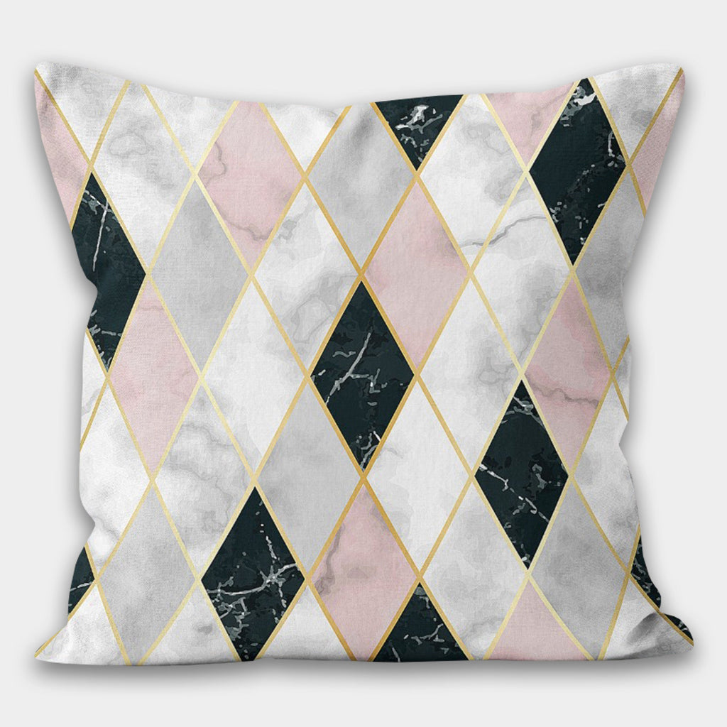 Marble Pillow Case, Marble Cushion Cover, Marble Pillow, Marble Throw Pillow, Marble Pillow Cover, Marble Cushion, Marble Pillow Case