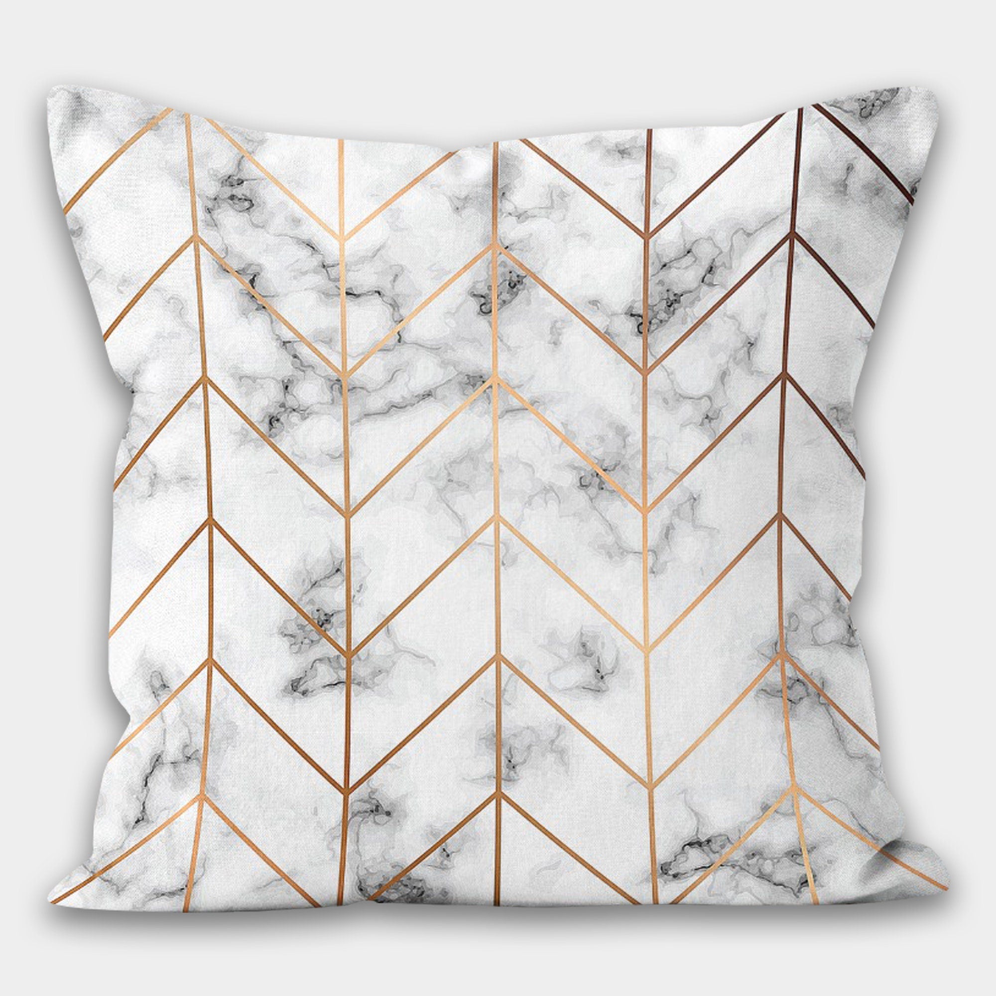 Marble Pillow Case, Marble Cushion Cover, Marble Pillow, Marble Throw Pillow, Marble Pillow Cover, Marble Cushion, Marble Pillow Case