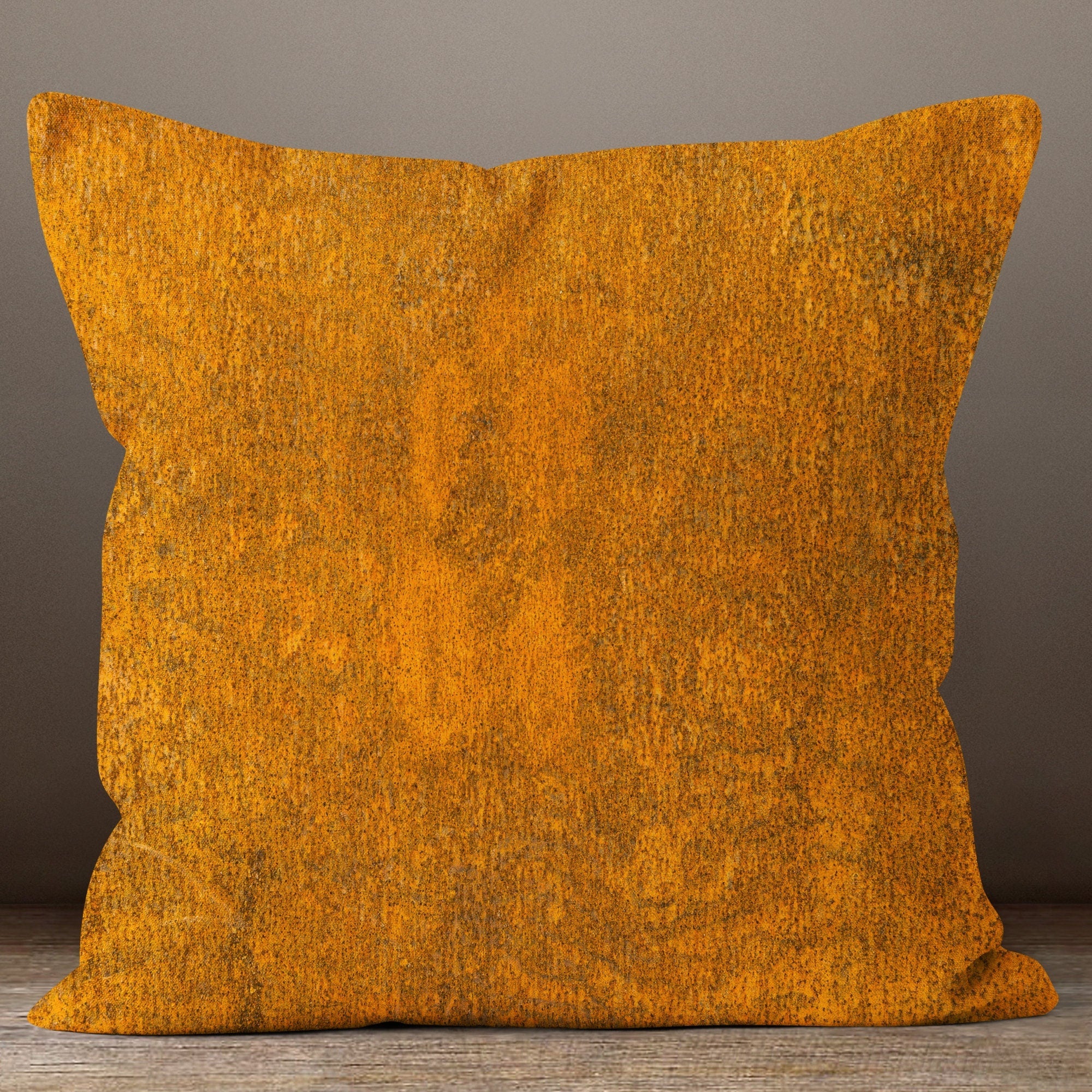 Southwest Throw Pillow Covers, Ethnic Digital Print Pillow Covers, Rug Ethnic Pillowcases, African Mudcloth Pillowcase, Western Pillowcase