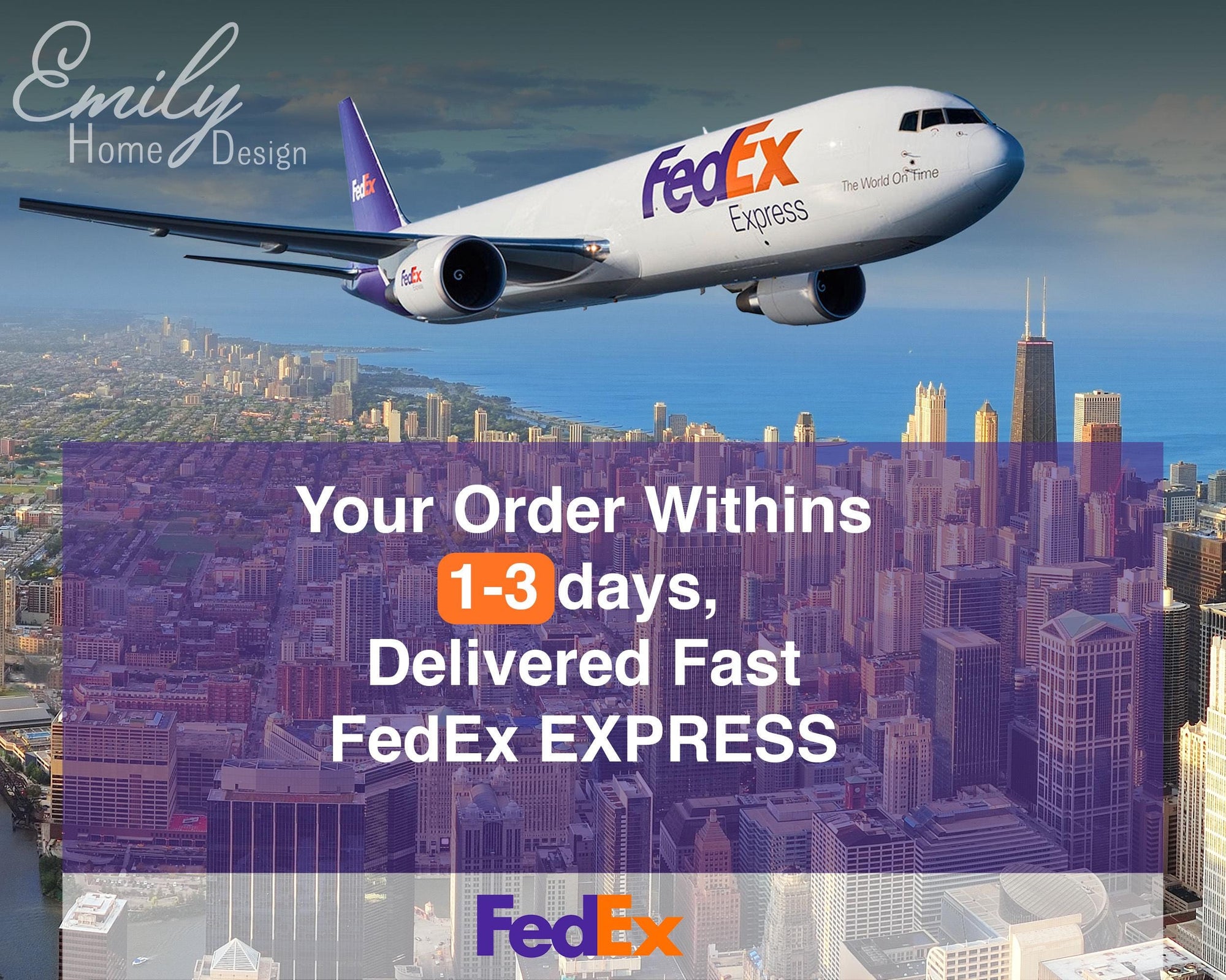 Extra Labor Fee