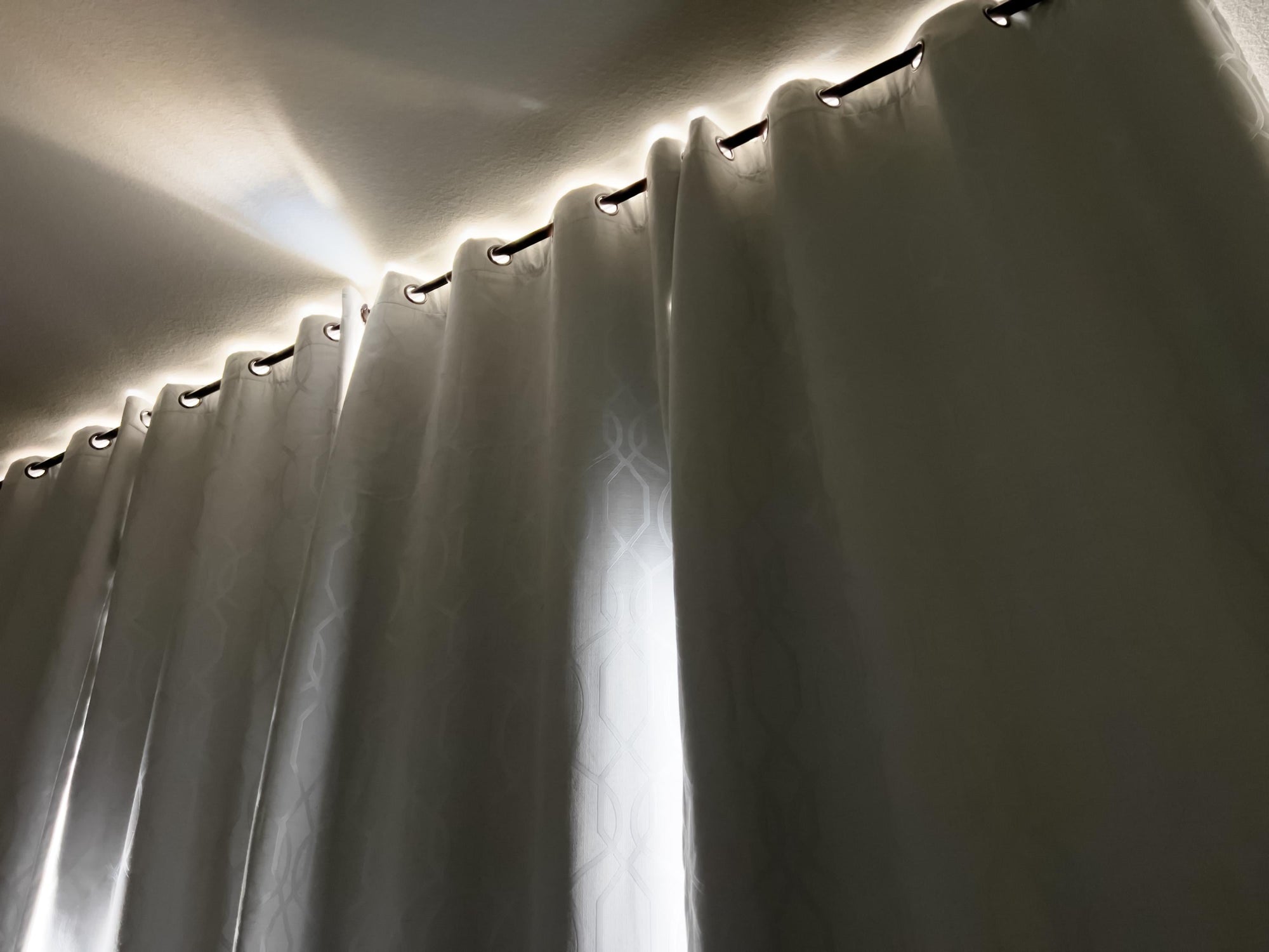 Extra Blackout Lining Fee Coupon
