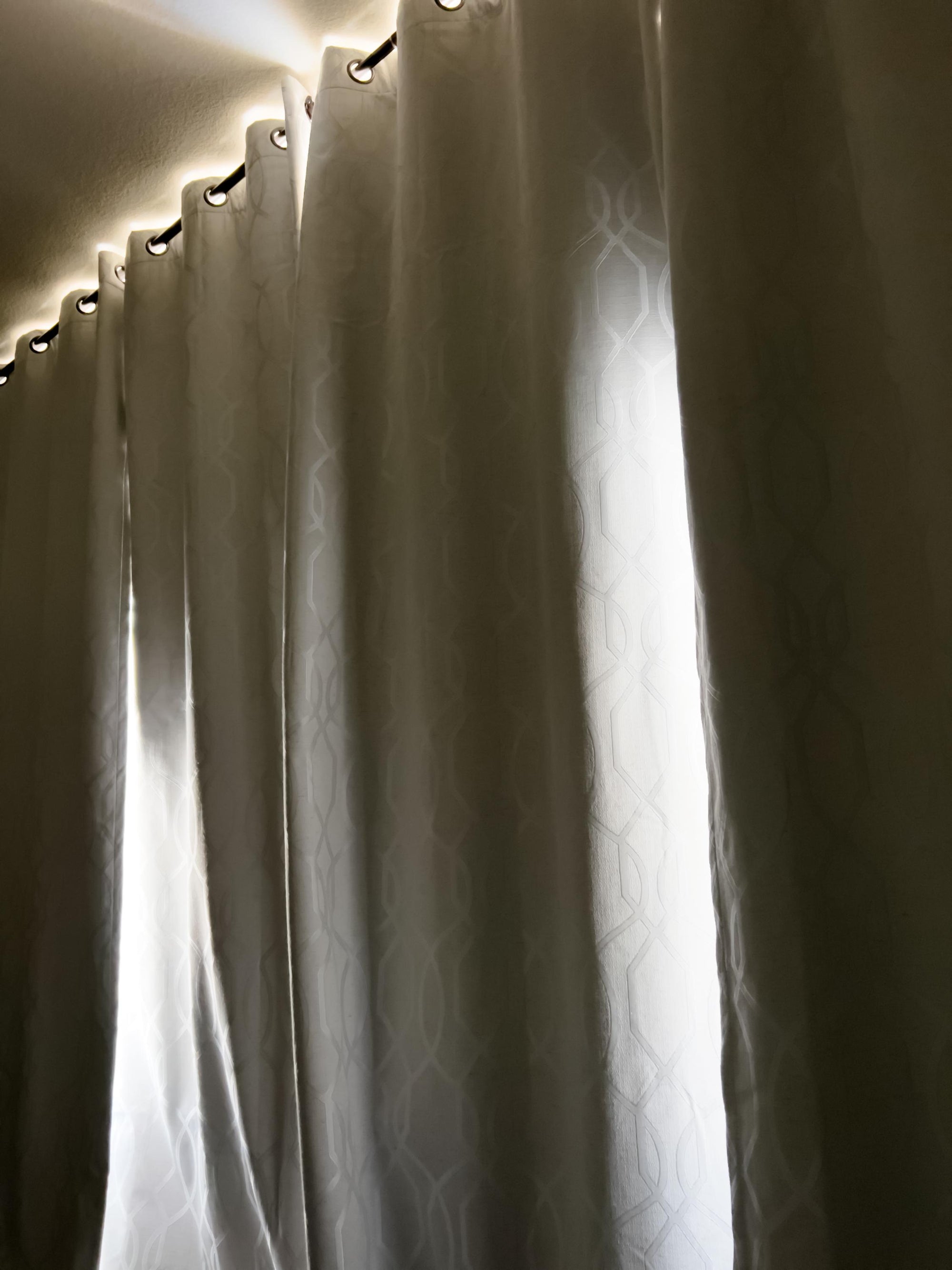 Extra Blackout Lining Fee Coupon