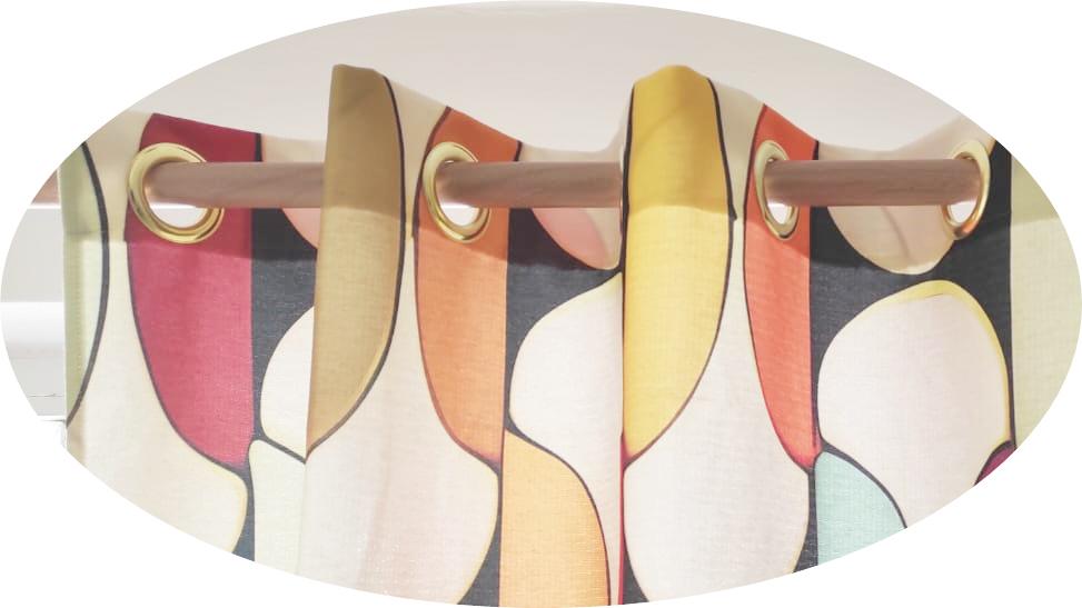 Extra Grommet Coupon