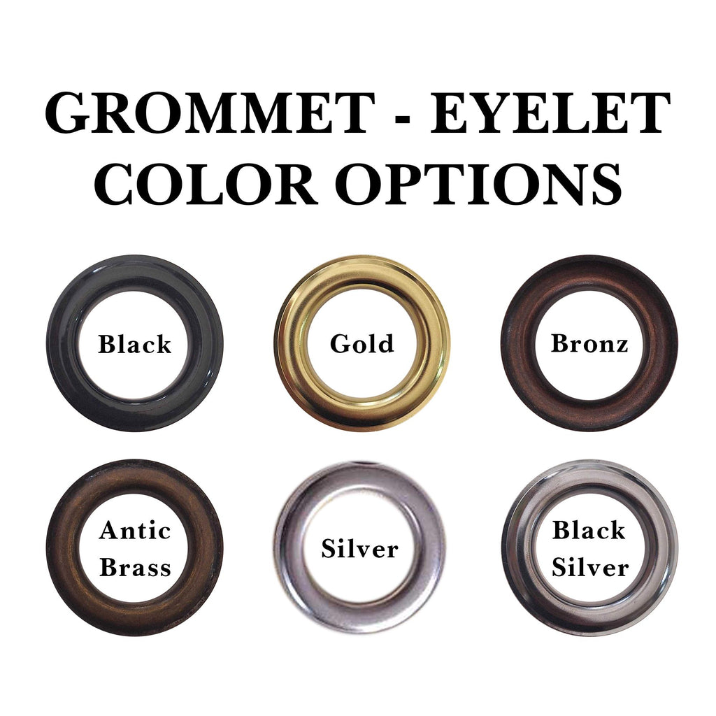 Extra Grommet Coupon