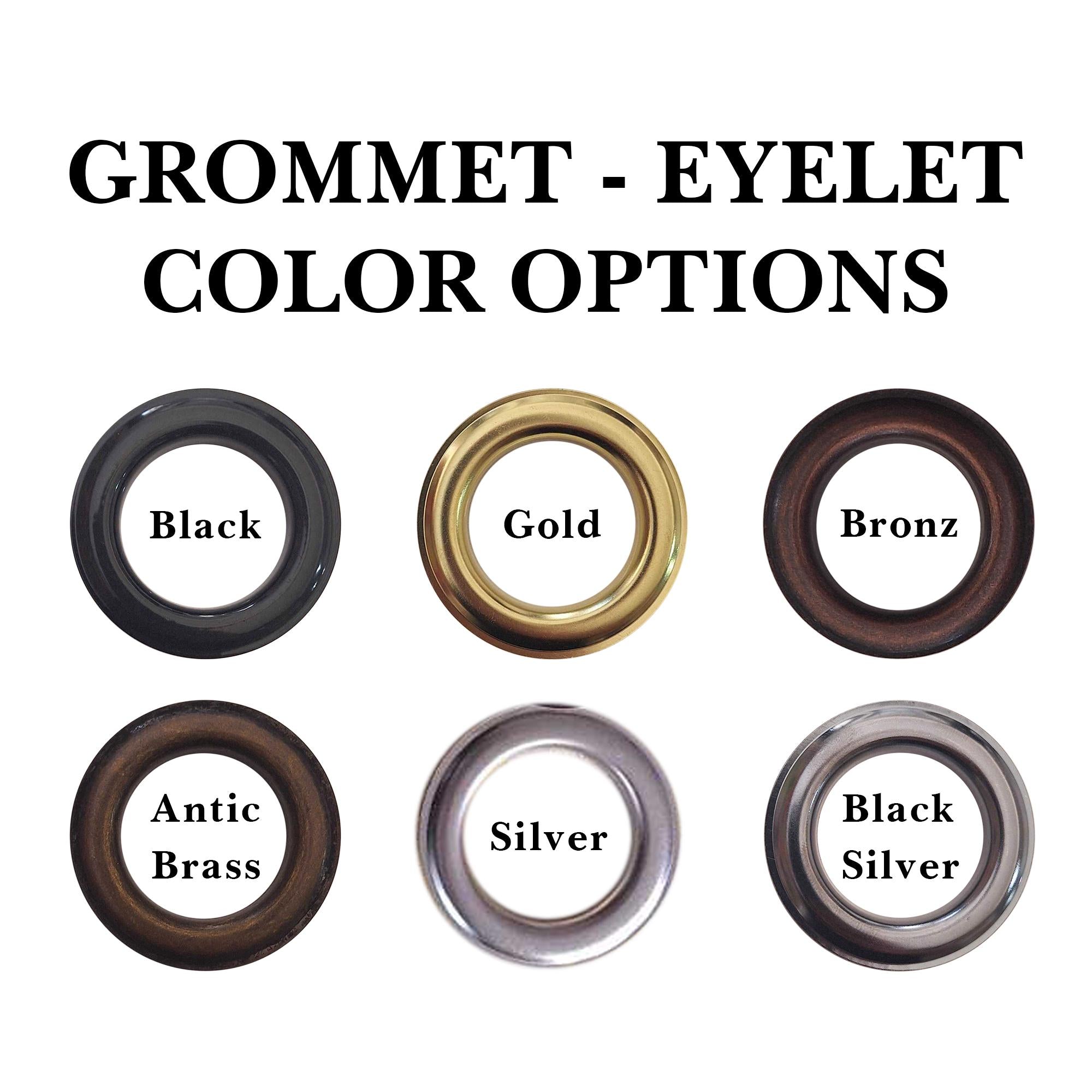 Extra Grommet Coupon