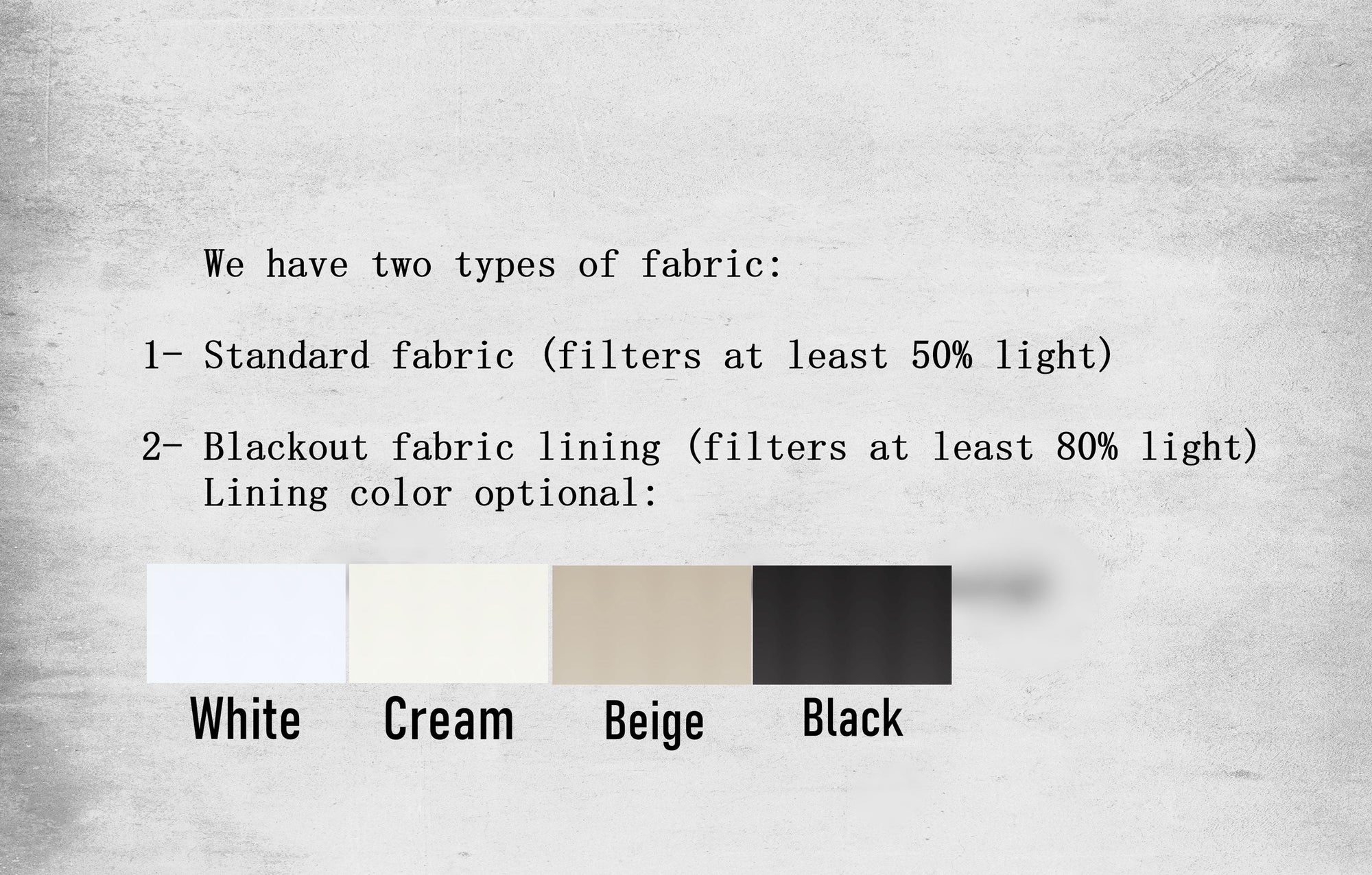 Modern Vintage Floral Curtains, Black Pink Purple Flowers Window Drapes, Flowers Print Curtains, Red Purple Floral Curtain Panels