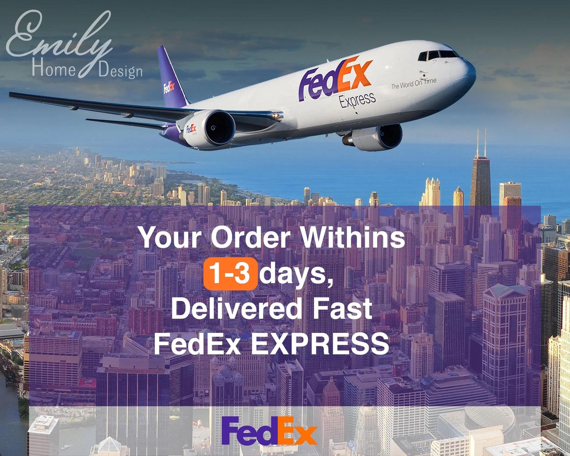 Valentine's Day Table Runner, Valentine's Day Table Decoration, Valentine's Day Gift, Red Heart Runners, Love Home Decor, Valentine's Table