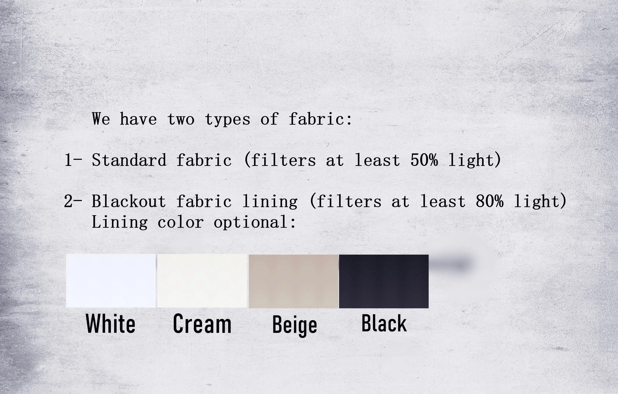 Retro Curtains, Mcm Curtain, Abstract Retro Style Living Room Curtain, Mid Century Modern Curtain Panels, Modern Curtains