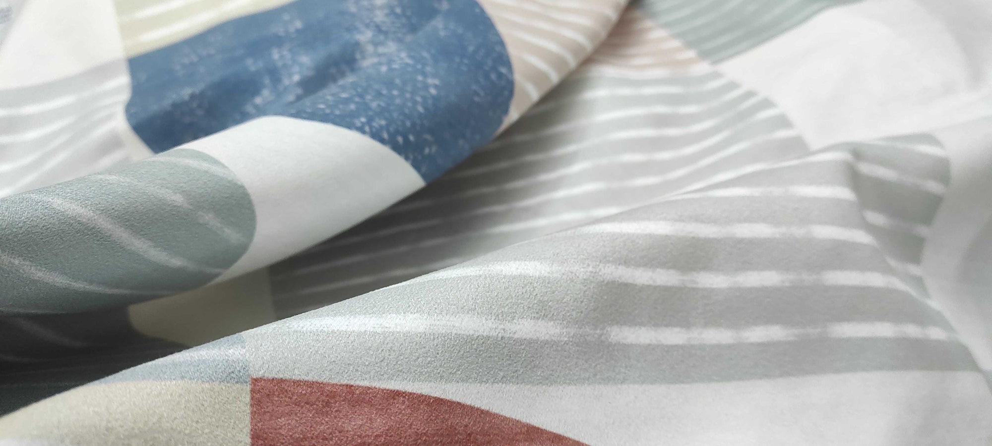 Mid Century Window Curtains, 70s Retro Abstract Blackout Curtain, Mcm Grommet Curtain, Retro Polka Dot Print Drapes, Retro Curtains