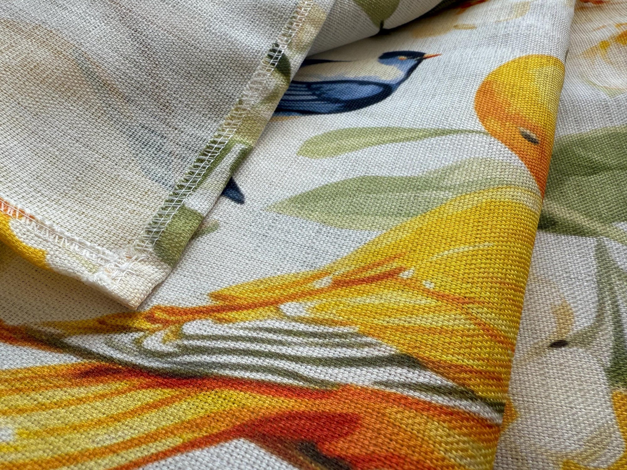 Retro Tablecloths, Mid Century Modern Tablecloths, Geometric Tablecloth, Mid Century Table Covers, Geometric Abstract Table Linens